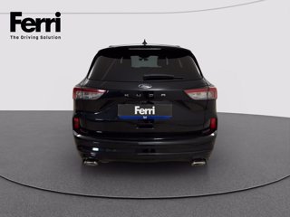 FORD Kuga 1.5 ecoboost ST-Line 2wd 150cv