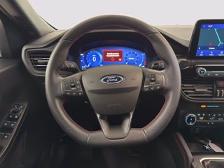 FORD Kuga 1.5 ecoboost ST-Line 2wd 150cv