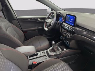 FORD Kuga 1.5 ecoboost ST-Line 2wd 150cv