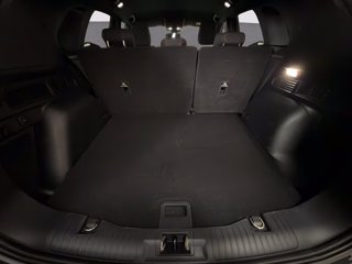 FORD Kuga 1.5 ecoboost ST-Line 2wd 150cv