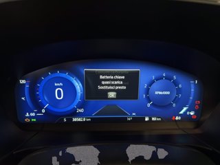 FORD Kuga 1.5 ecoboost ST-Line 2wd 150cv