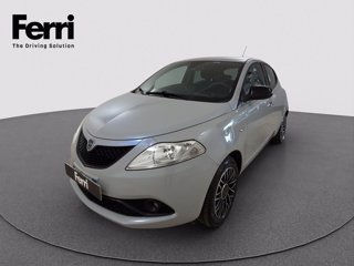 LANCIA Ypsilon 1.2 Gold s&s 69cv my19