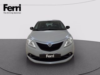 LANCIA Ypsilon 1.2 Gold s&s 69cv my19