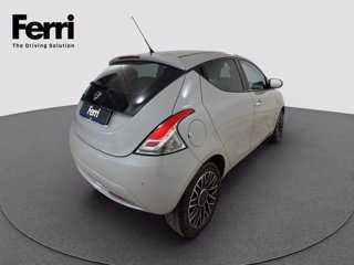 LANCIA Ypsilon 1.2 Gold s&s 69cv my19