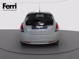 LANCIA Ypsilon 1.2 Gold s&s 69cv my19