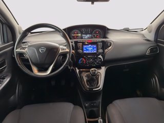 LANCIA Ypsilon 1.2 Gold s&s 69cv my19