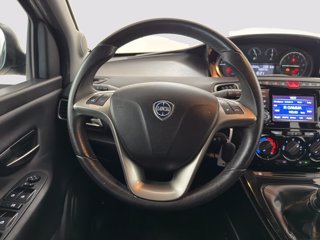 LANCIA Ypsilon 1.2 Gold s&s 69cv my19