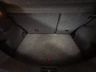 LANCIA Ypsilon 1.2 Gold s&s 69cv my19