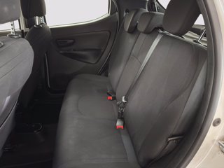 LANCIA Ypsilon 1.2 Gold s&s 69cv my19