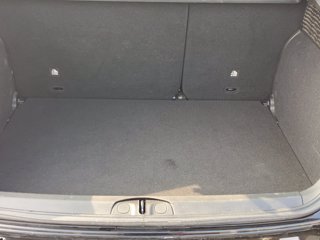 FIAT 500X 1.3 mjt Pop Star 4x2 95cv my18