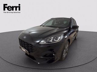 FORD Kuga 1.5 ecoboost ST-Line 2wd 150cv