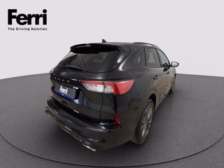 FORD Kuga 1.5 ecoboost ST-Line 2wd 150cv