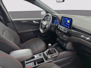 FORD Kuga 1.5 ecoboost ST-Line 2wd 150cv