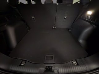 FORD Kuga 1.5 ecoboost ST-Line 2wd 150cv