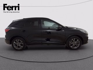 FORD Kuga 1.5 ecoboost ST-Line 2wd 150cv