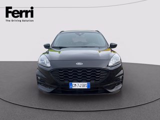 FORD Kuga 1.5 ecoboost ST-Line 2wd 150cv