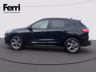 FORD Kuga 1.5 ecoboost ST-Line 2wd 150cv