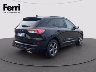 FORD Kuga 1.5 ecoboost ST-Line 2wd 150cv