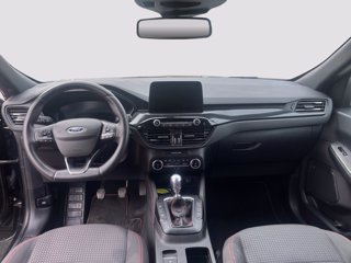 FORD Kuga 1.5 ecoboost ST-Line 2wd 150cv