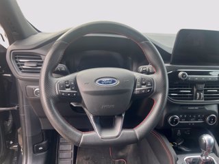 FORD Kuga 1.5 ecoboost ST-Line 2wd 150cv