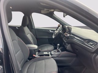 FORD Kuga 1.5 ecoboost ST-Line 2wd 150cv