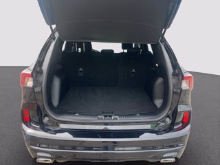 FORD Kuga 1.5 ecoboost ST-Line 2wd 150cv