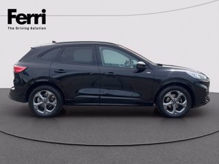 FORD Kuga 1.5 ecoboost ST-Line 2wd 150cv
