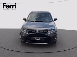 SUZUKI Vitara 1.4h Cool+ 2wd 129cv