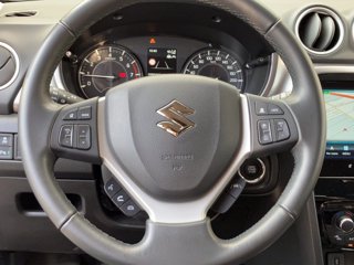 SUZUKI Vitara 1.4h Cool+ 2wd 129cv