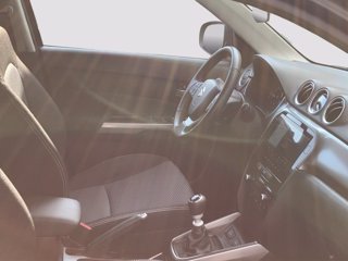 SUZUKI Vitara 1.4h Cool+ 2wd 129cv