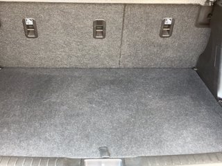 SUZUKI Vitara 1.4h Cool+ 2wd 129cv