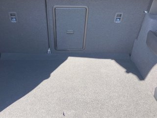 SKODA Karoq 1.5 tsi Ambition dsg