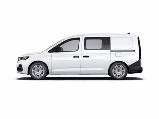 FORD Transit Connect FlexCab Trend 2.0 EcoBlue 102cv PL