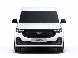 FORD Transit Connect FlexCab Trend 2.0 EcoBlue 102cv PL