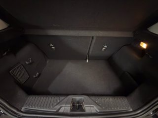 FORD Fiesta 5p 1.1 Titanium 85cv my19