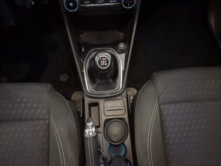 FORD Fiesta 5p 1.1 Titanium 85cv my19