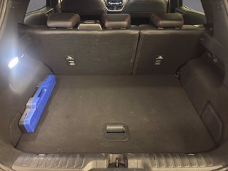 FORD Puma 1.0 ecoboost h ST-Line X s&s 125cv auto