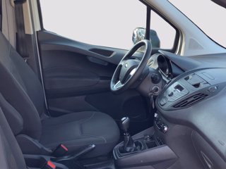 FORD Transit Courier 1.0 ecoboost 100cv S&S Trend my20