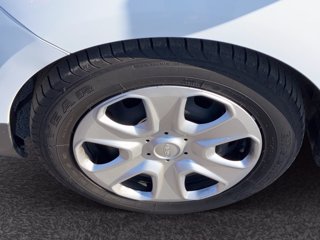 FORD Transit Courier 1.0 ecoboost 100cv S&S Trend my20