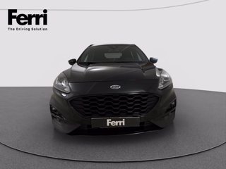 FORD Kuga 2.0 ecoblue ST-Line 2wd 120cv auto