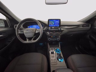 FORD Kuga 2.0 ecoblue ST-Line 2wd 120cv auto