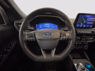 FORD Kuga 2.0 ecoblue ST-Line 2wd 120cv auto