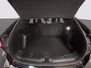 FORD Kuga 2.0 ecoblue ST-Line 2wd 120cv auto