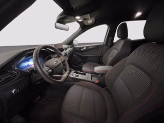 FORD Kuga 2.0 ecoblue ST-Line 2wd 120cv auto