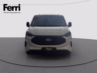 FORD Transit Custom V710 280 2.0 ecoblue 136cv Trend L1H1