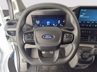FORD Transit Custom V710 280 2.0 ecoblue 136cv Trend L1H1
