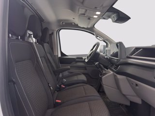 FORD Transit Custom V710 280 2.0 ecoblue 136cv Trend L1H1