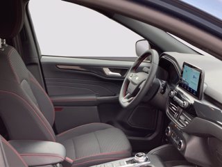 FORD Kuga 2.5 full hybrid ST-Line 2wd 190cv cvt