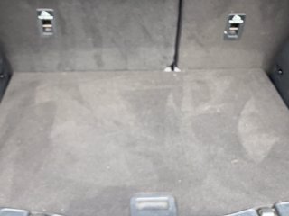 FORD Kuga 2.5 full hybrid ST-Line 2wd 190cv cvt