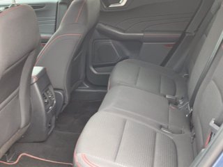 FORD Kuga 2.5 full hybrid ST-Line 2wd 190cv cvt